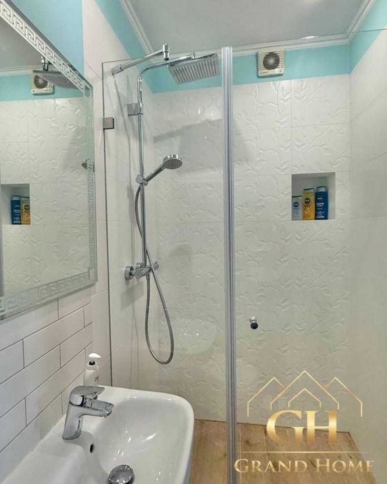Квартира на вул. Литвинського, 64 в Києві, ID 287072, фото №20