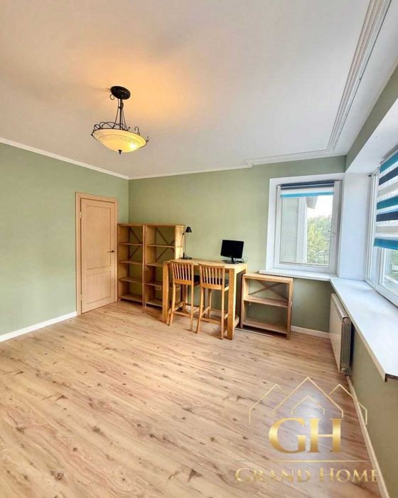 Квартира на вул. Литвинського, 64 в Києві, ID 287072, фото №9