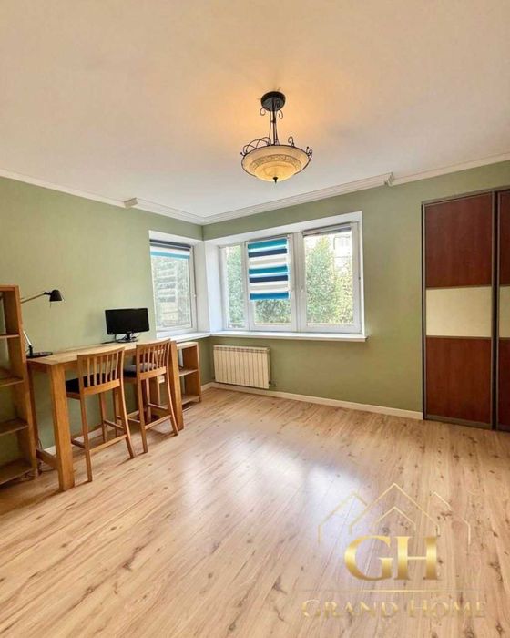 Квартира на вул. Литвинського, 64 в Києві, ID 287072, фото №10