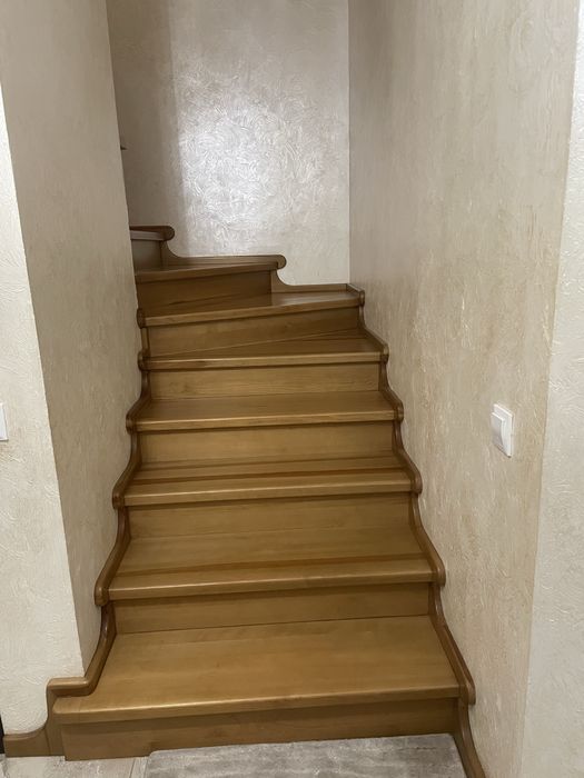 Квартира на Франківський в Львові, ID 287075, фото №3
