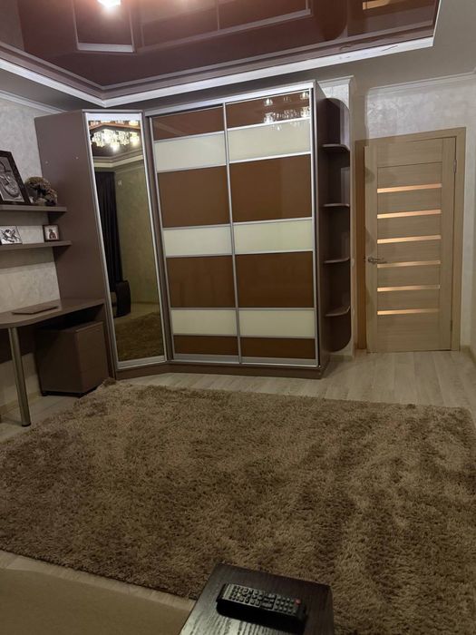 Квартира на Франківський в Львові, ID 287075, фото №5