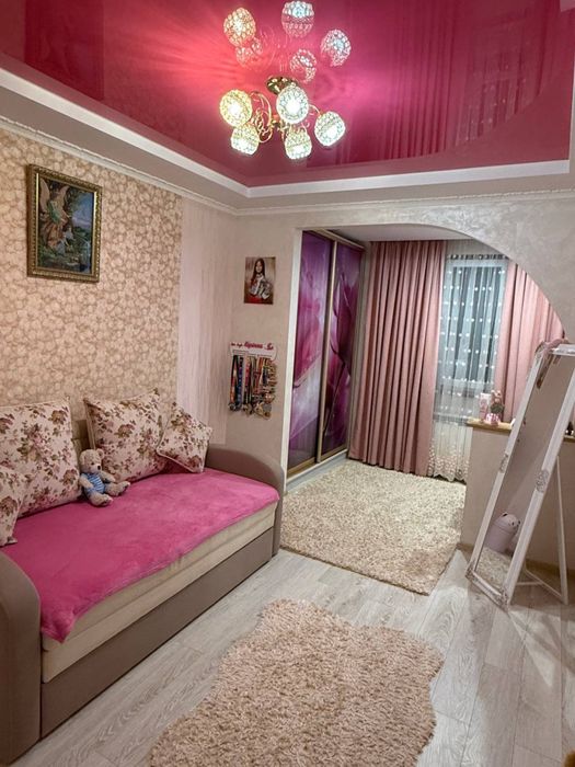 Квартира на Франківський в Львові, ID 287075, фото №7