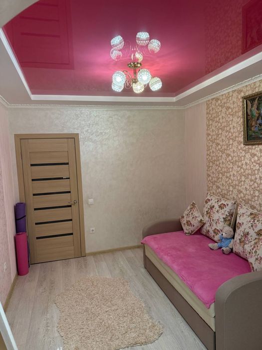 Квартира на Франківський в Львові, ID 287075, фото №8