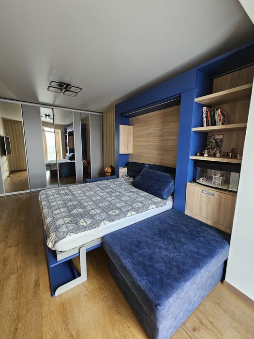 Квартира на вул. Вишнева, 23 в Києві, ID 312707, фото №2