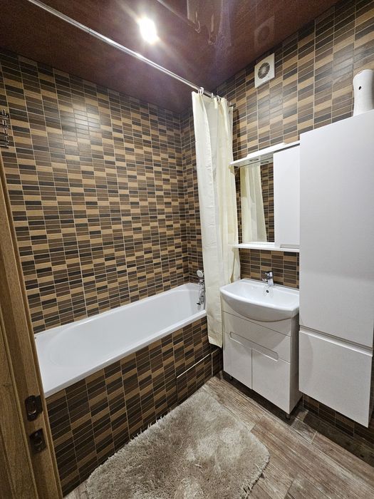 Квартира на вул. Вишнева, 23 в Києві, ID 312707, фото №11