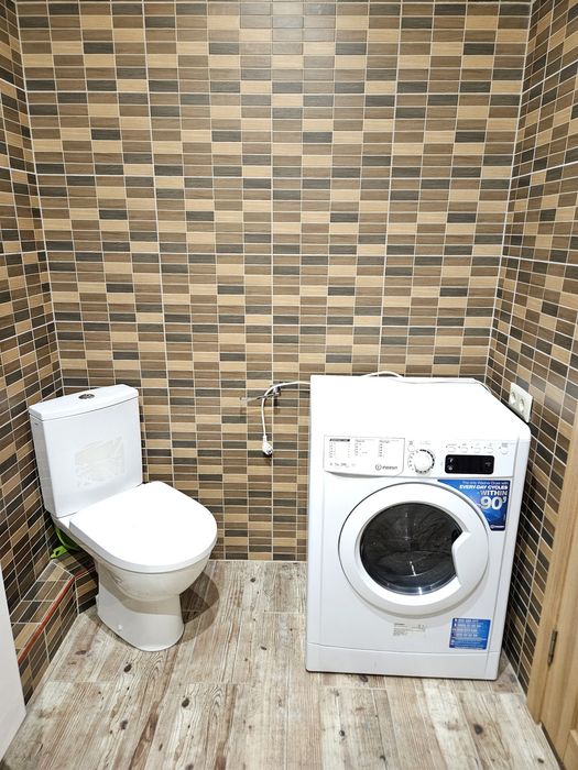 Квартира на вул. Вишнева, 23 в Києві, ID 312707, фото №13