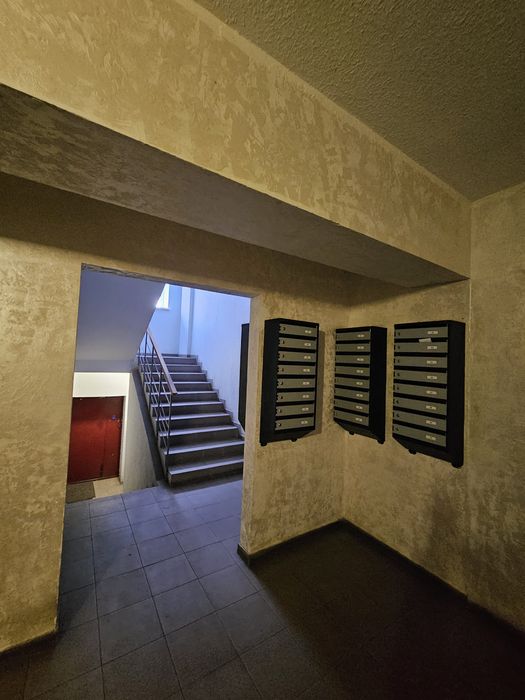 Квартира на вул. Вишнева, 23 в Києві, ID 312707, фото №15