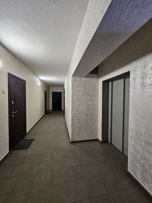 Квартира на вул. Вишнева, 23 в Києві, ID 312707, фото №16