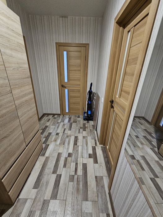 Квартира на вул. Вишнева, 23 в Києві, ID 312707, фото №5