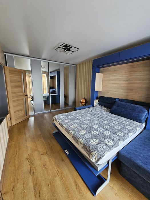 Квартира на вул. Вишнева, 23 в Києві, ID 312707, фото №6
