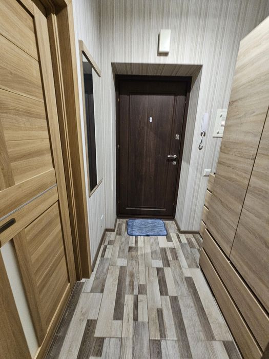 Квартира на вул. Вишнева, 23 в Києві, ID 312707, фото №8