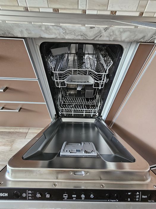 Квартира на вул. Вишнева, 23 в Києві, ID 312707, фото №9