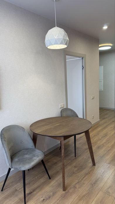 Квартира на вул. Всеволода Змієнка, 34/21 в Києві, ID 287050, фото №24
