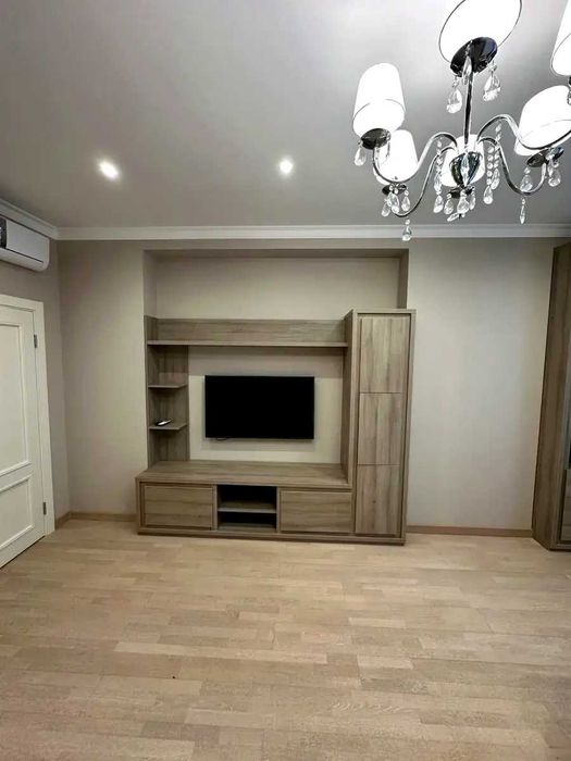 Квартира на ЖК “Нобель” в Києві, ID 287134, фото №2