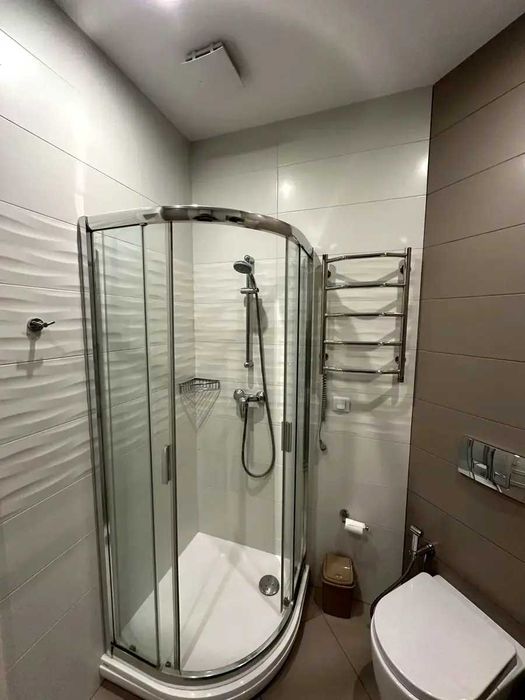 Квартира на ЖК “Нобель” в Києві, ID 287134, фото №15