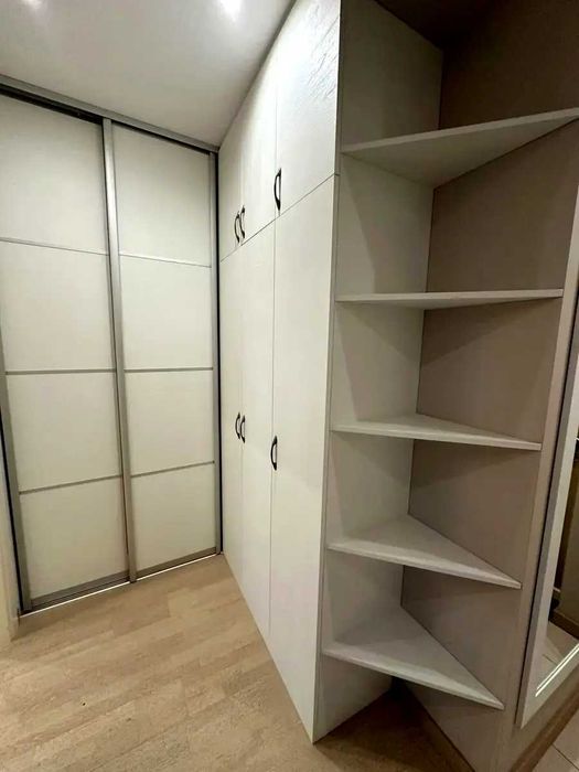 Квартира на ЖК “Нобель” в Києві, ID 287134, фото №3