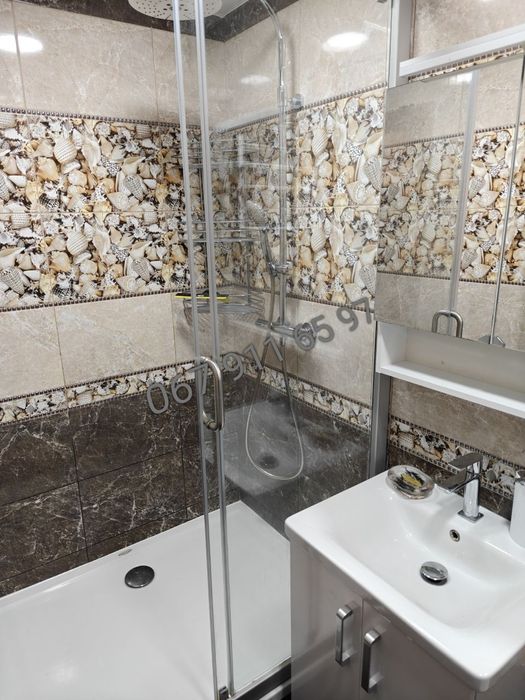 Квартира на вул. В.Кучера в Києві, ID 287087, фото №7