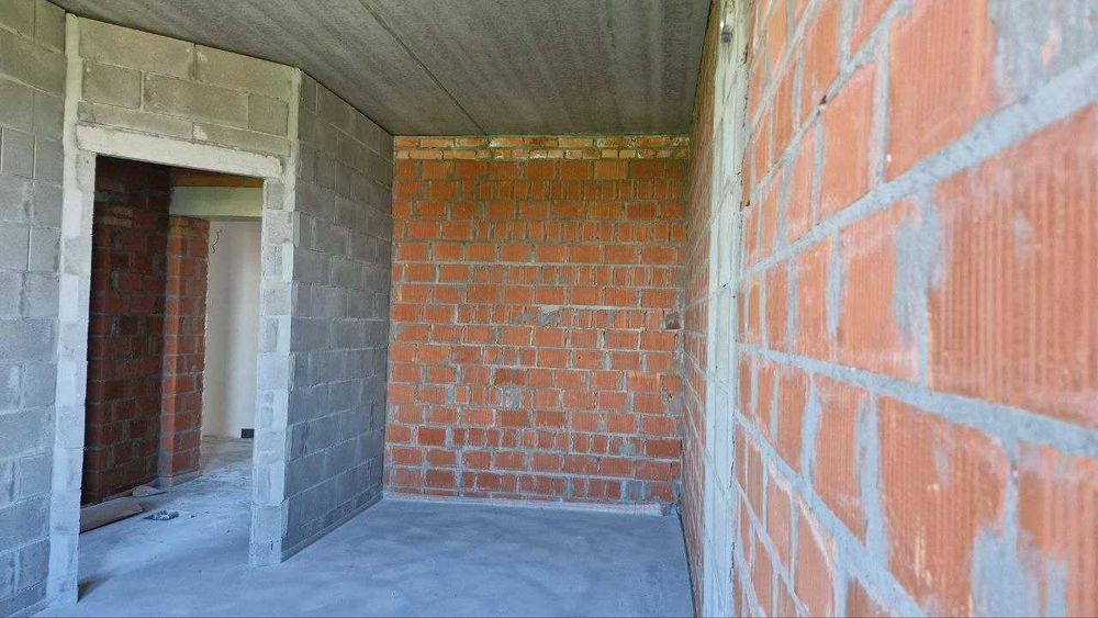 Квартира на ЖК Квартал Соборна в Києві, ID 287105, фото №3