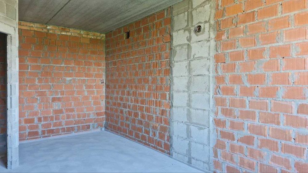 Квартира на ЖК Квартал Соборна в Києві, ID 287105, фото №4