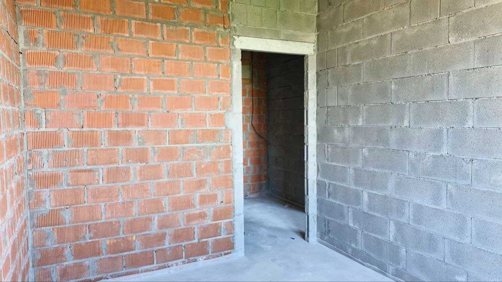 Квартира на ЖК Квартал Соборна в Києві, ID 287105, фото №7
