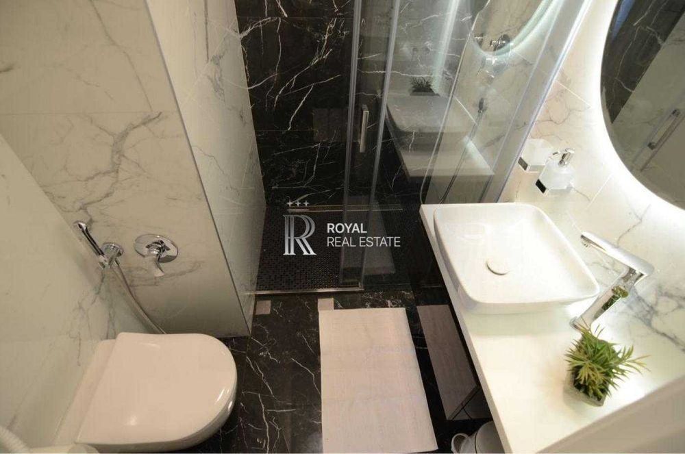 Квартира на вул. Болсуновська, 2 в Києві, ID 287102, фото №17
