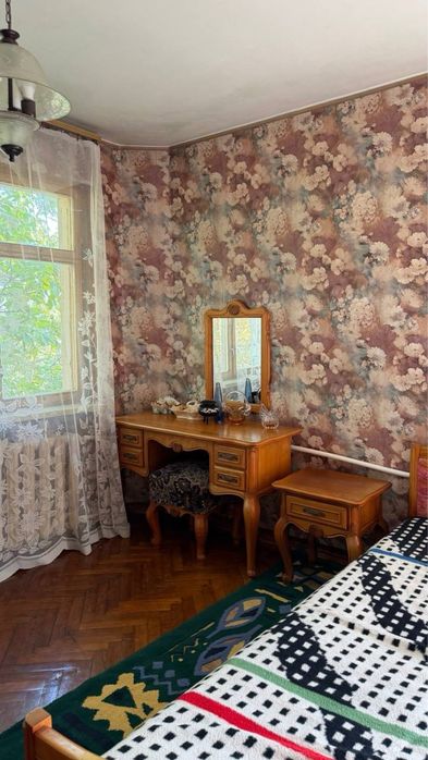Квартира на Київський в Одеса, ID 287119, фото №2