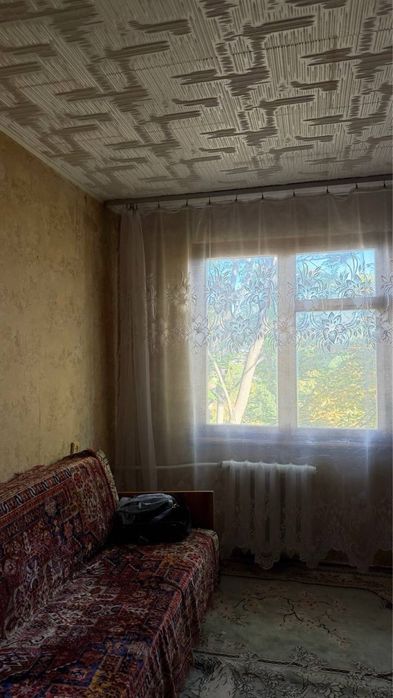 Квартира на Київський в Одесі, ID 287119, фото №16