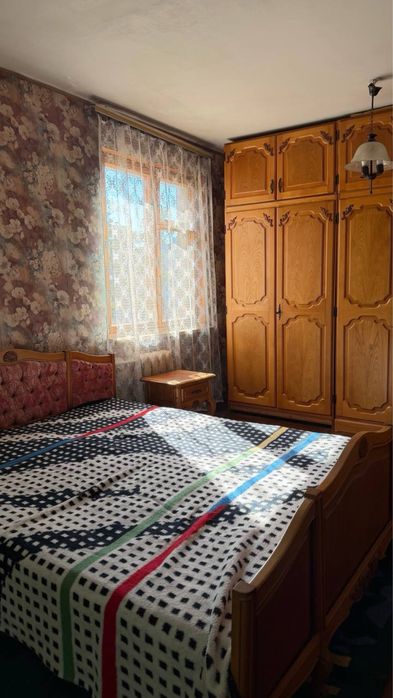 Квартира на Київський в Одеса, ID 287119, фото №3