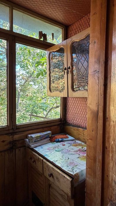 Квартира на Київський в Одесі, ID 287119, фото №23