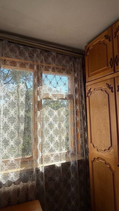 Квартира на Київський в Одесі, ID 287119, фото №24