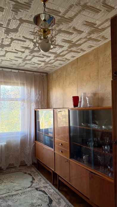 Квартира на Київський в Одеса, ID 287119, фото №5