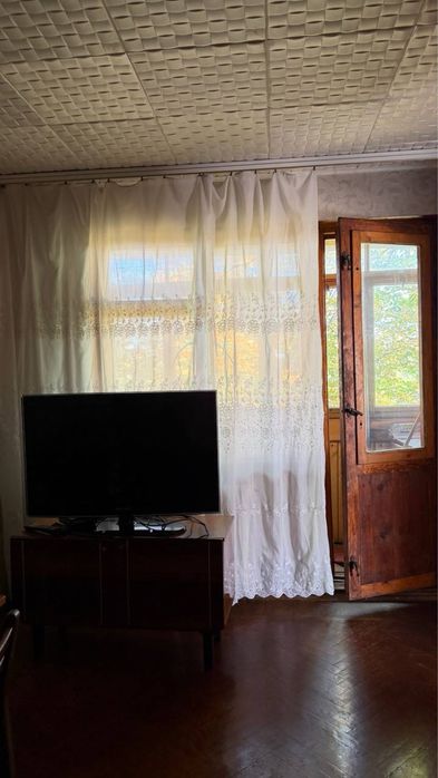 Квартира на Київський в Одесі, ID 287119, фото №8