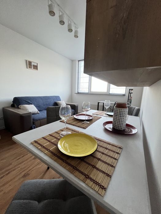 Квартира на ЖК Галактика в Київ, ID 287189, фото №2