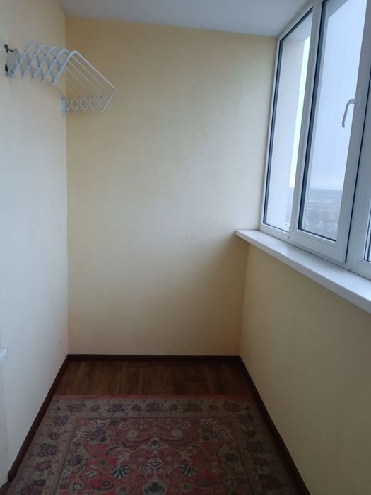 Квартира на вул. Закревського, 42-А в Києві, ID 287139, фото №7