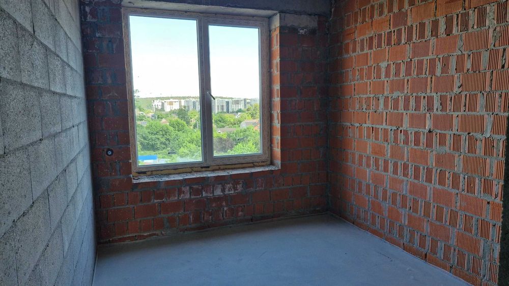 Квартира на вул. Соборна в Києві, ID 287141, фото №6