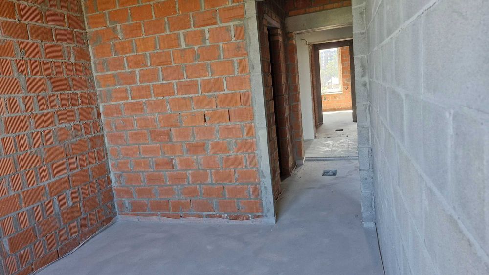 Квартира на вул. Соборна в Києві, ID 287141, фото №7