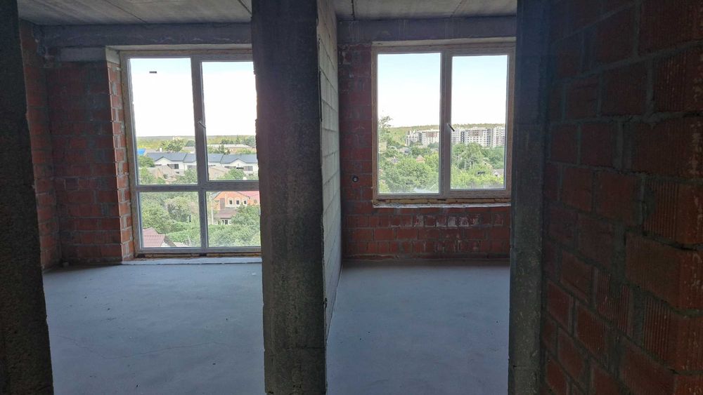Квартира на вул. Соборна в Києві, ID 287141, фото №9