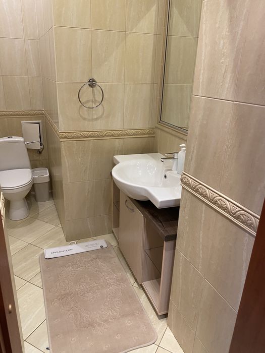 Квартира на Покровський в Кривий Ріг, ID 287167, фото №2