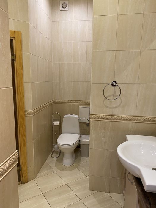 Квартира на Покровський в Кривий Ріг, ID 287167, фото №3