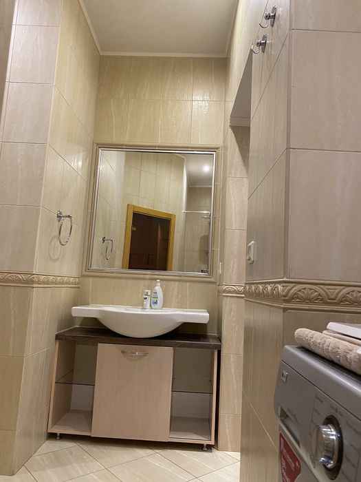 Квартира на Покровський в Кривий Ріг, ID 287167, фото №4