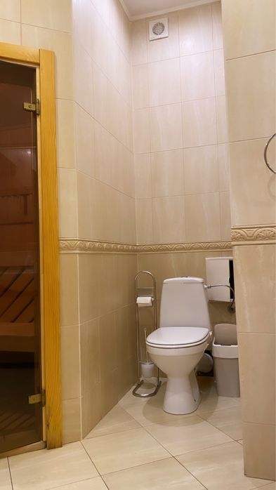 Квартира на Покровський в Кривий Ріг, ID 287167, фото №5