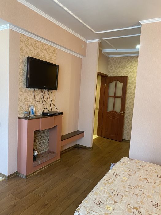 Квартира на Покровський в Кривому Розі, ID 287167, фото №6