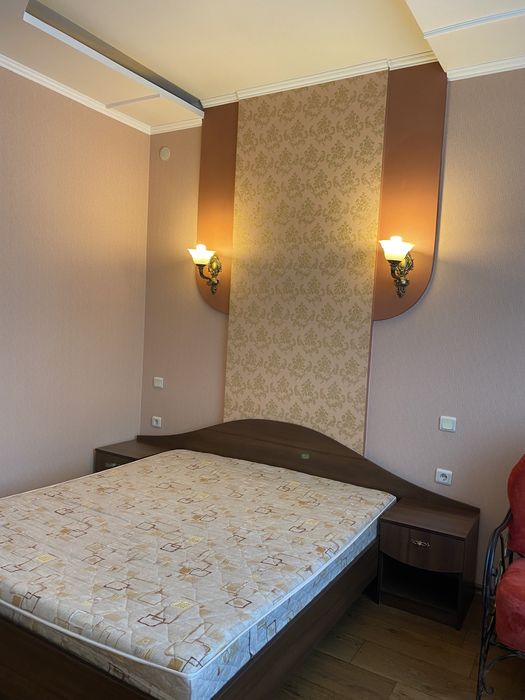 Квартира на Покровський в Кривому Розі, ID 287167, фото №8