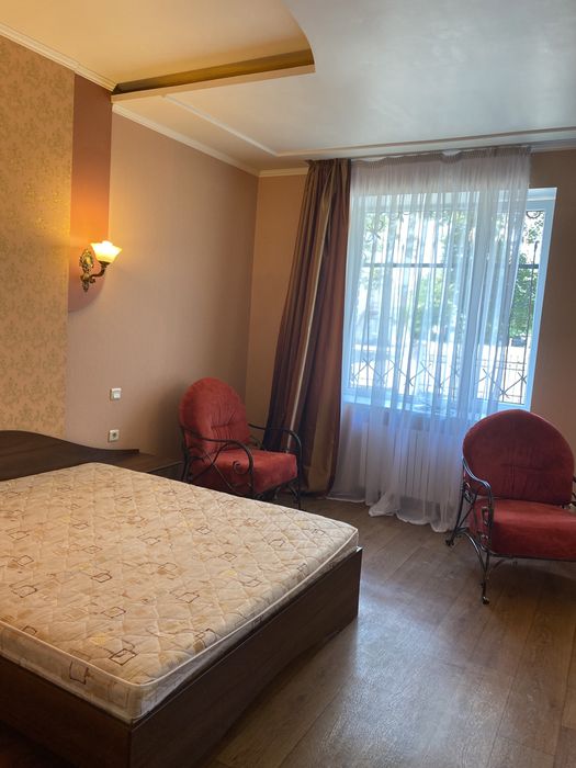 Квартира на Покровський в Кривому Розі, ID 287167, фото №9