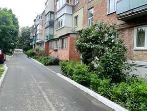 Квартира на вул. Б. Хмельницького, 3 в Києві, ID 311690, фото №2