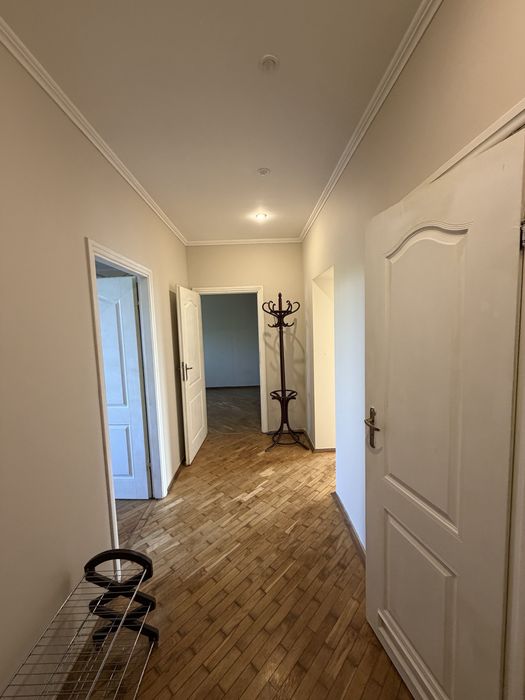 Квартира на біля метро Звіринецька в Києві, ID 287151, фото №1