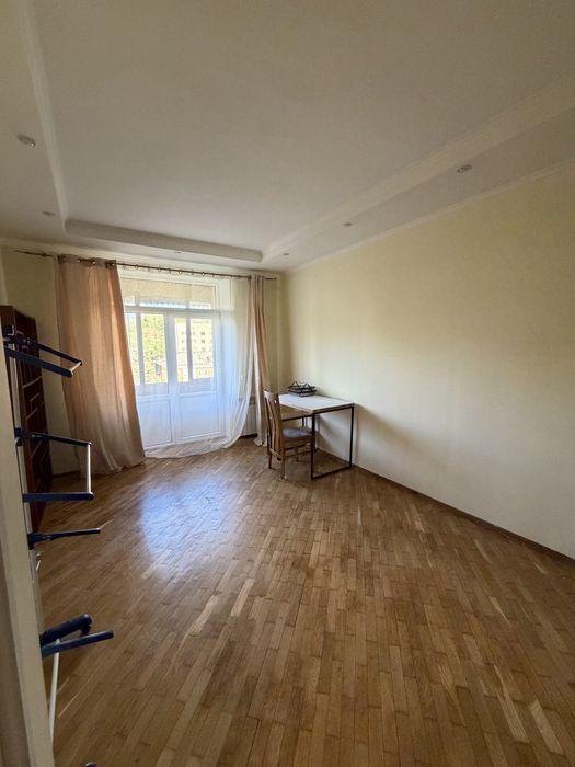 Квартира на біля метро Звіринецька в Києві, ID 287151, фото №2