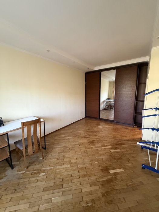 Квартира на біля метро Звіринецька в Києві, ID 287151, фото №3