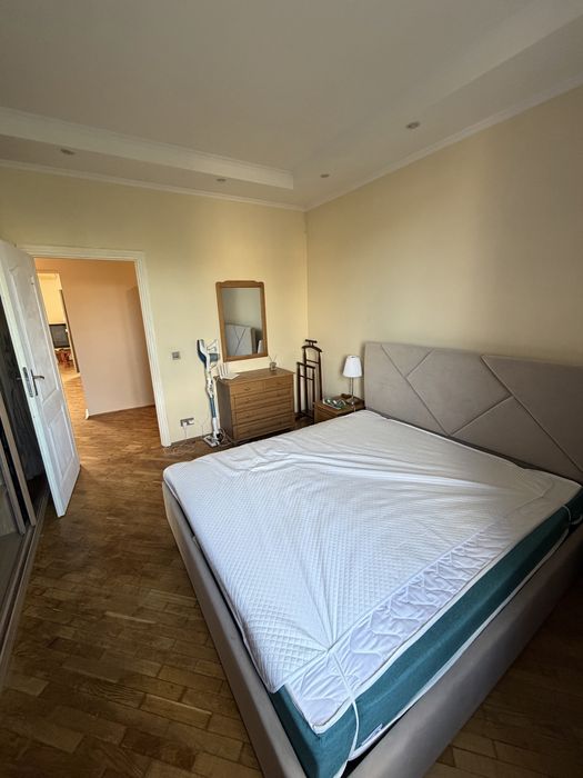 Квартира на біля метро Звіринецька в Києві, ID 287151, фото №5