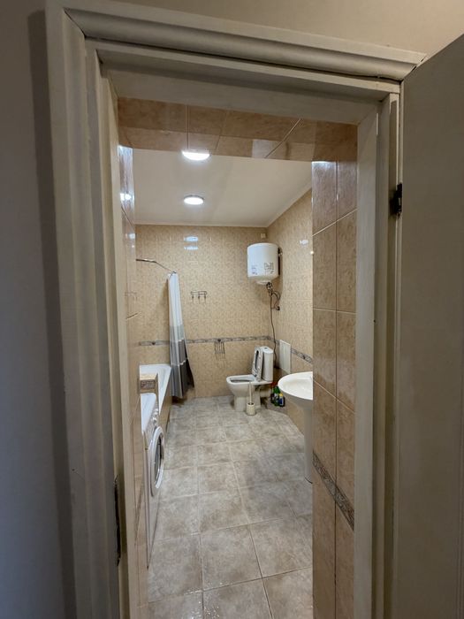 Квартира на біля метро Звіринецька в Києві, ID 287151, фото №6